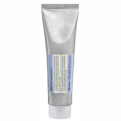Питательный интенсивный усилитель загара Davines SU Tan Maximizer Cream фото