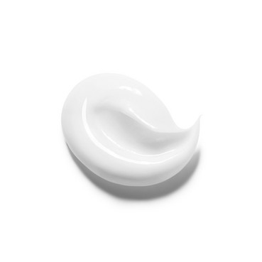 парфумований крем для рук з ланоліном dott parfumed hand cream with lanolin muza фото