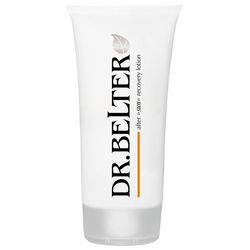 Відновлюючий лосьйон після засмаги Dr.Belter After Sun Recovery Lotion фото