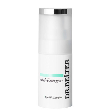 Ліфтинг-комплекс для контуру очей Dr.Belter Bel-Energen Eye Lift Complex фото