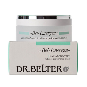 Освітлюючий крем 