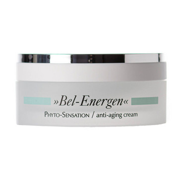 Антивіковий крем Dr.Belter Bel-Energen Phyto-Sensation Anti-Aging Cream фото