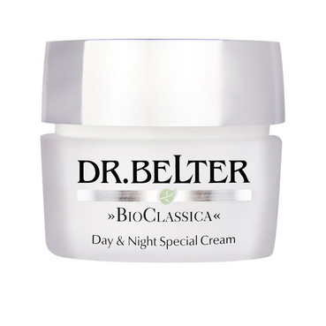 Спеціальний крем