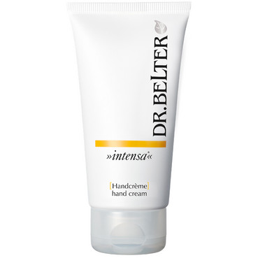 Крем для рук Dr.Belter Intensa Hand Cream фото