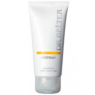 Експрес-гідромаска