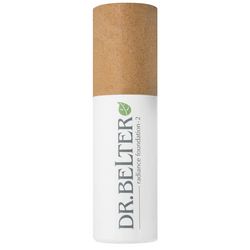 Тональна основа для обличчя Dr.Belter Radiance Foundation фото
