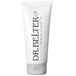 Гіперконцентрований гель алое вера + HA Dr.Belter Sensi-Bel Aloe Vera Hyper Gel + HA фото