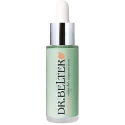 Антикуперозна сироватка Dr.Belter Sensi-Bel Couperosis Serum фото