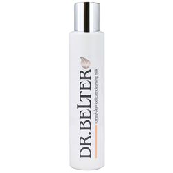 Делікатне очищуюче молочко Dr.Belter Sensi-Bel Delicate Cleansing Milk фото