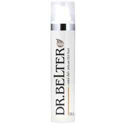 Делікатний DLS флюїд для денного догляду Dr.Belter Sensi-Bel Delicate DLS Fluid фото