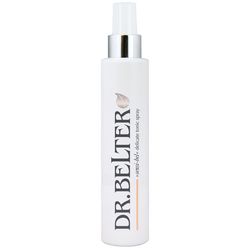 Делікатний тонік-спрей Dr.Belter Sensi-Bel Delicate Tonic Spray фото