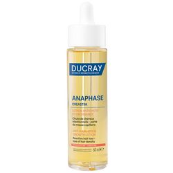 Лосьйон проти реактивного випадіння волосся Ducray Creastim Anti-Hair Loss Lotion фото