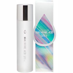Сыворотка гиалуроновой кислоты 100% Elizavecca Face Care Hyaluronic Acid Serum 100% фото