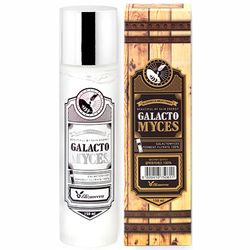 Высококонцентрированная сыворотка c экстрактом дрожжевых грибов Elizavecca Galactomyces Ferment Filtrate 100% фото