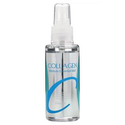 Міст для обличчя з колагеном Enough Collagen Moisture Essential Mist фото