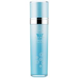 Эмульсия для лица осветляющая Enough W Collagen Whitening Premium Emulsion фото
