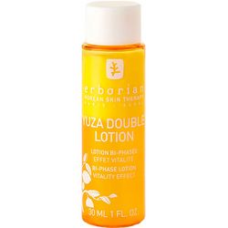 Лосьон двухфазный освежающий &bq;Юзу&bq; Erborian Yuza Double Lotion фото