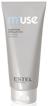 Захисний крем для рук  фото