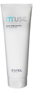 Скраб для рук  фото