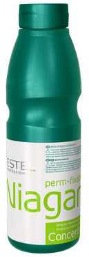 Фіксаж-перманент фото