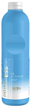 Активатор 1,5 % фото