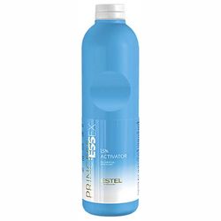 активатор 1,5 %  фото