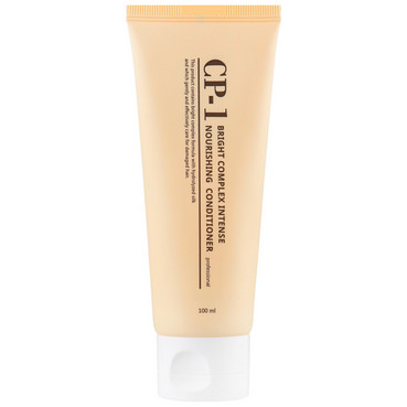 Кондиционер интенсивный питательный для волос с протеином Esthetic House CP1 Bright Complex Intense Nourishing Conditioner Version 2.0 фото