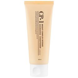 Кондиціонер інтенсивний живильний для волосся з протеїном Esthetic House CP1 Bright Complex Intense Nourishing Conditioner Version 2.0 фото
