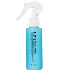 Сироватка для зволоження волосся Esthetic House CP-1 Aquaxyl Complex Anty-Drynnes Serum фото