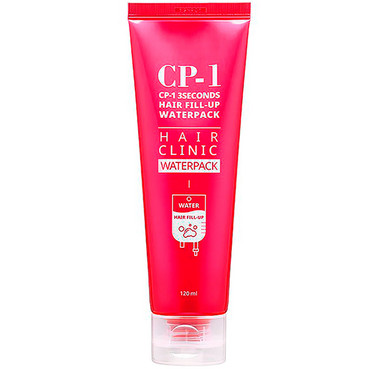 Сыворотка для восстанавления волос Esthetic House CP-1 3Seconds Hair Fill-Up Waterpack фото
