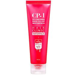 Сыворотка для восстанавления волос Esthetic House CP-1 3Seconds Hair Fill-Up Waterpack фото