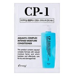 Кондиціонер для зволоження волосся Esthetic House CP-1 Aquaxyl Complex Intense Moisture Conditioner фото