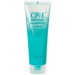 Пилинг-шампунь для кожи головы Esthetic House CP-1 Head Spa Peeling Shampoo фото