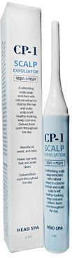 Пілінг-паличка для шкіри голови Esthetic House CP-1 Head Spa Scalp Exfoliator фото