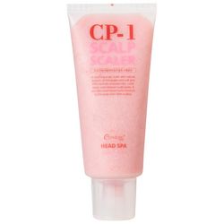 Засіб для очищення шкіри голови Esthetic House CP-1 Head Spa Scalp Scaler фото