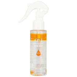 Парфюмированный мист для волос &bq;Cotton Candy&bq; Esthetic House CP-1Revitalizing Hair Mist Cotton Candy фото