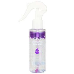 Парфюмированный мист для волос &bq;Mystic Violet&bq; Esthetic House CP-1Revitalizing Hair Mist Mystic Violet фото
