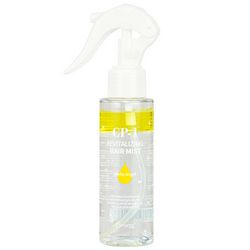 Парфюмированный мист для волос &bq;White Angel&bq; Esthetic House CP-1Revitalizing Hair Mist White Angel фото