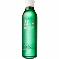 Тонер для обличчя Etude House AC Clean up Toner фото
