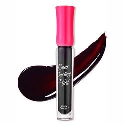 Високо пігментований гелевий тінт Etude House Dear Darling Water Gel Tint фото