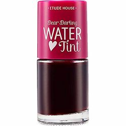 Тінт для губ Etude House Dear Darling Water Tint фото