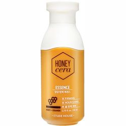 Есенція для обличчя з медом Etude House Honey Сera Essence фото
