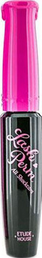 Тушь для ресниц Etude House Lash Perm All Shockara фото