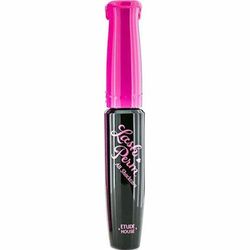 Туш для вій Etude House Lash Perm All Shockara фото