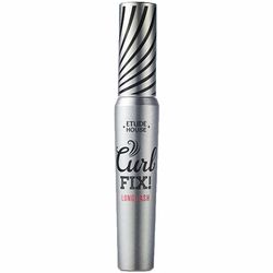 Туш для вій Etude House Lash Perm Curl Fix Mascara фото