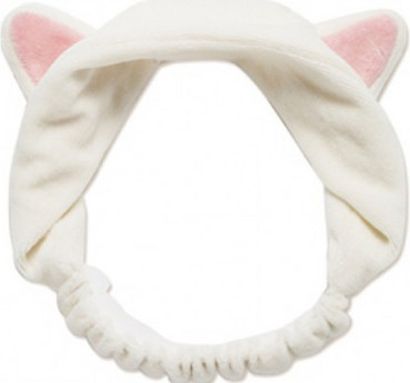 Пов'язка для волосся Etude House MBT Lovely Etti Hair Band фото