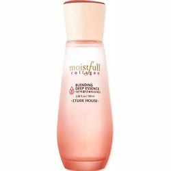 Глибоко зволожуюча есенція з колагеном Etude House Moistfull Collagen DEEP Essence фото