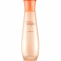 Лосьон для обличчя з колагеном Etude House Moistfull Collagen Emulsion Lotion фото