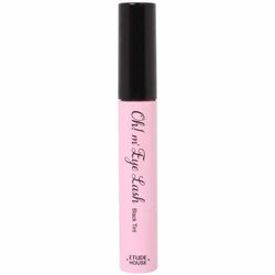 Чорна гелева тінт-туш для вій Etude House Oh M&sq;eye Lash Black Tint фото