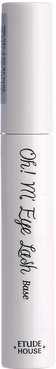 База під туш для вій Etude House Oh M'eye Lash Mascara Base фото